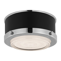 MARLOWE FLUSH MOUNT (MULTIPLE SIZES) - robinsonco.ca