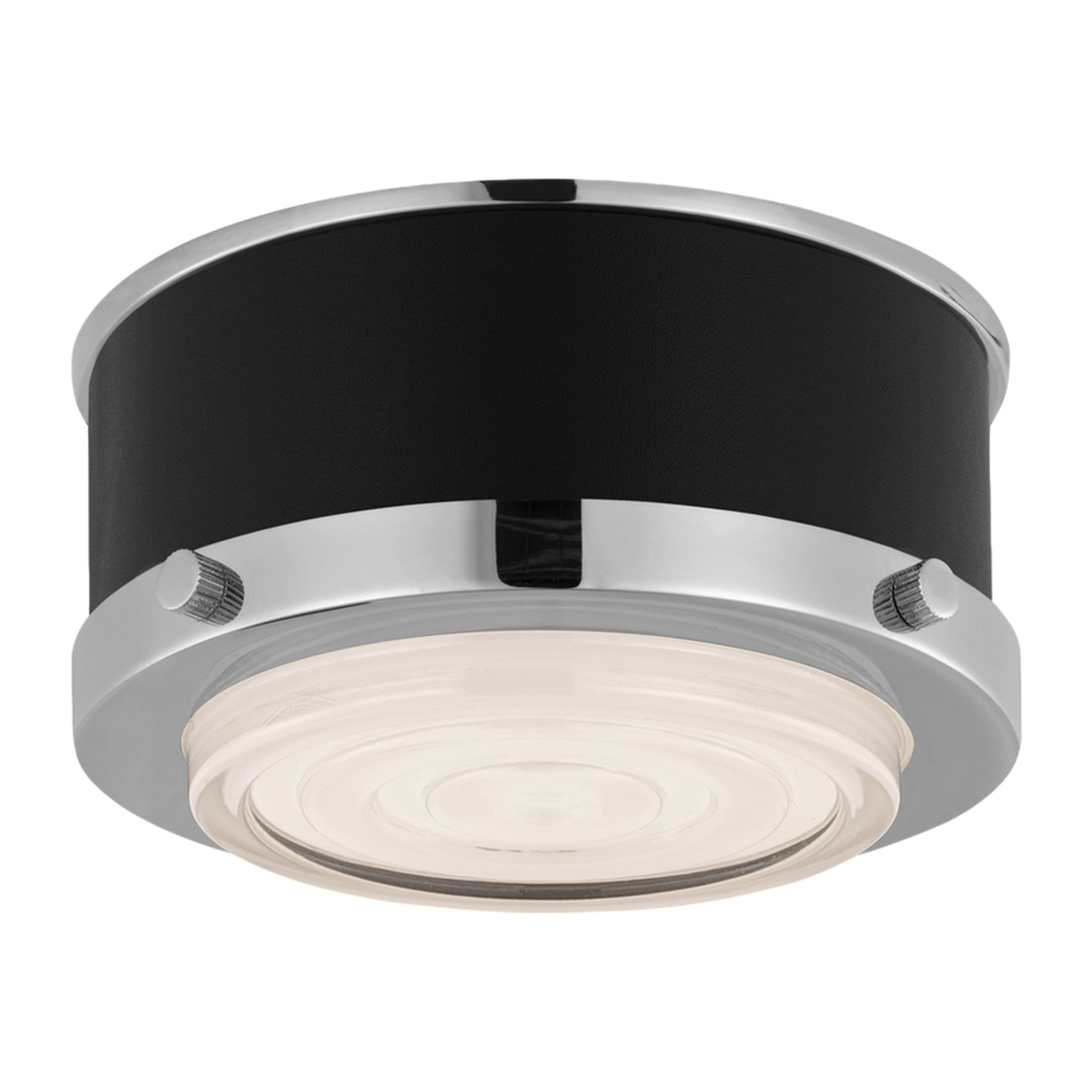 MARLOWE FLUSH MOUNT (MULTIPLE SIZES) - robinsonco.ca
