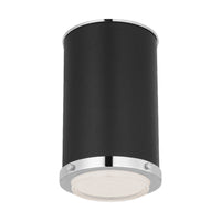 MARLOWE FLUSH MOUNT (MULTIPLE SIZES) - robinsonco.ca