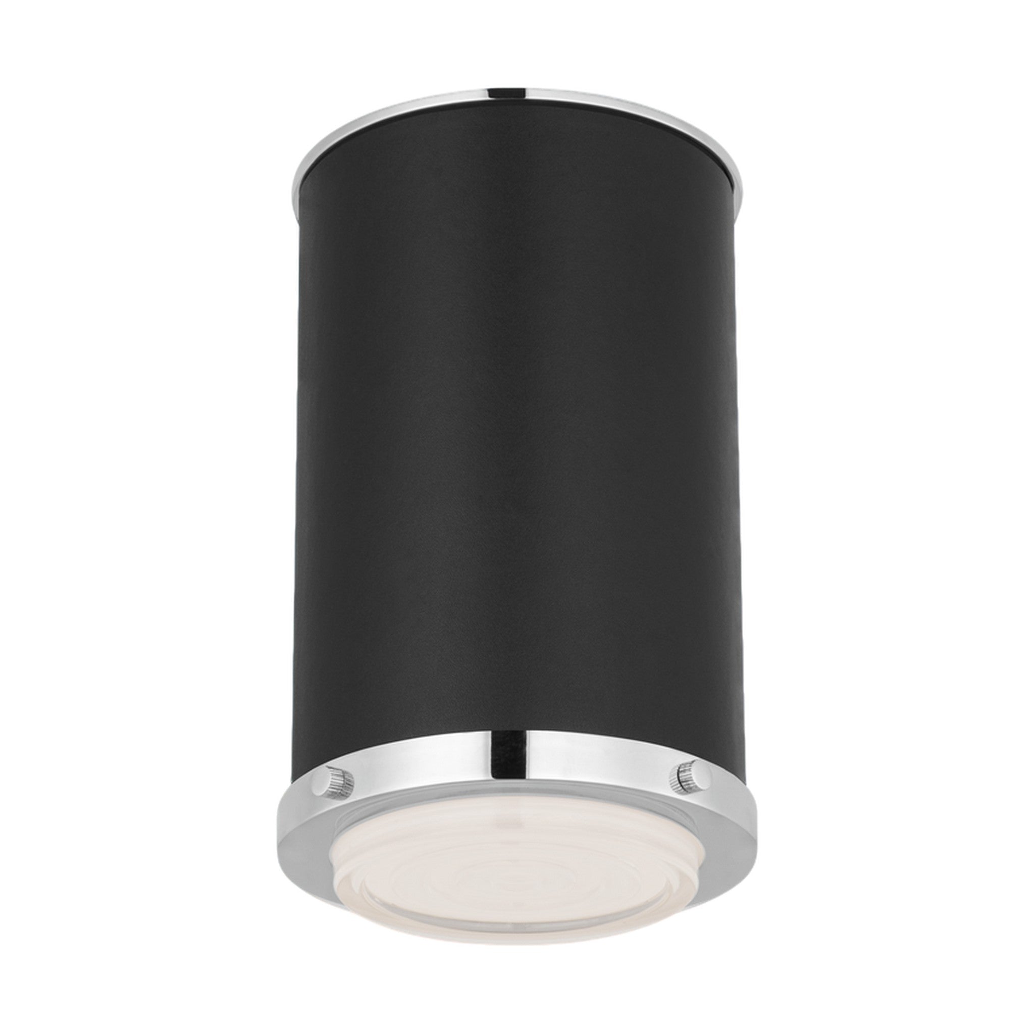 MARLOWE FLUSH MOUNT (MULTIPLE SIZES) - robinsonco.ca