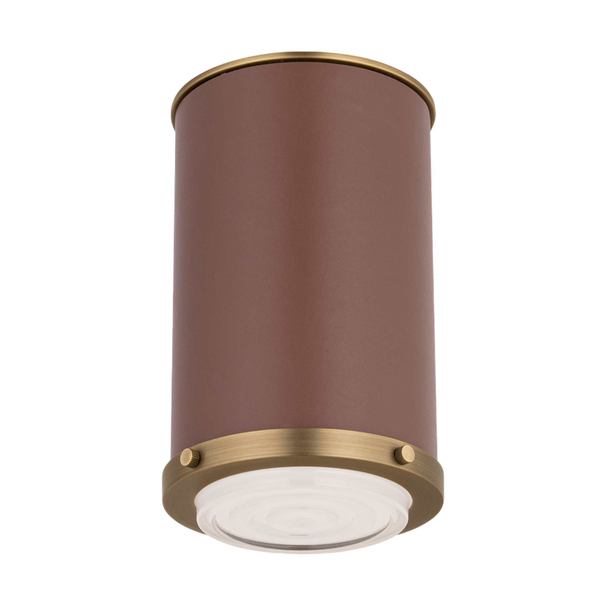 MARLOWE FLUSH MOUNT (MULTIPLE SIZES) - robinsonco.ca
