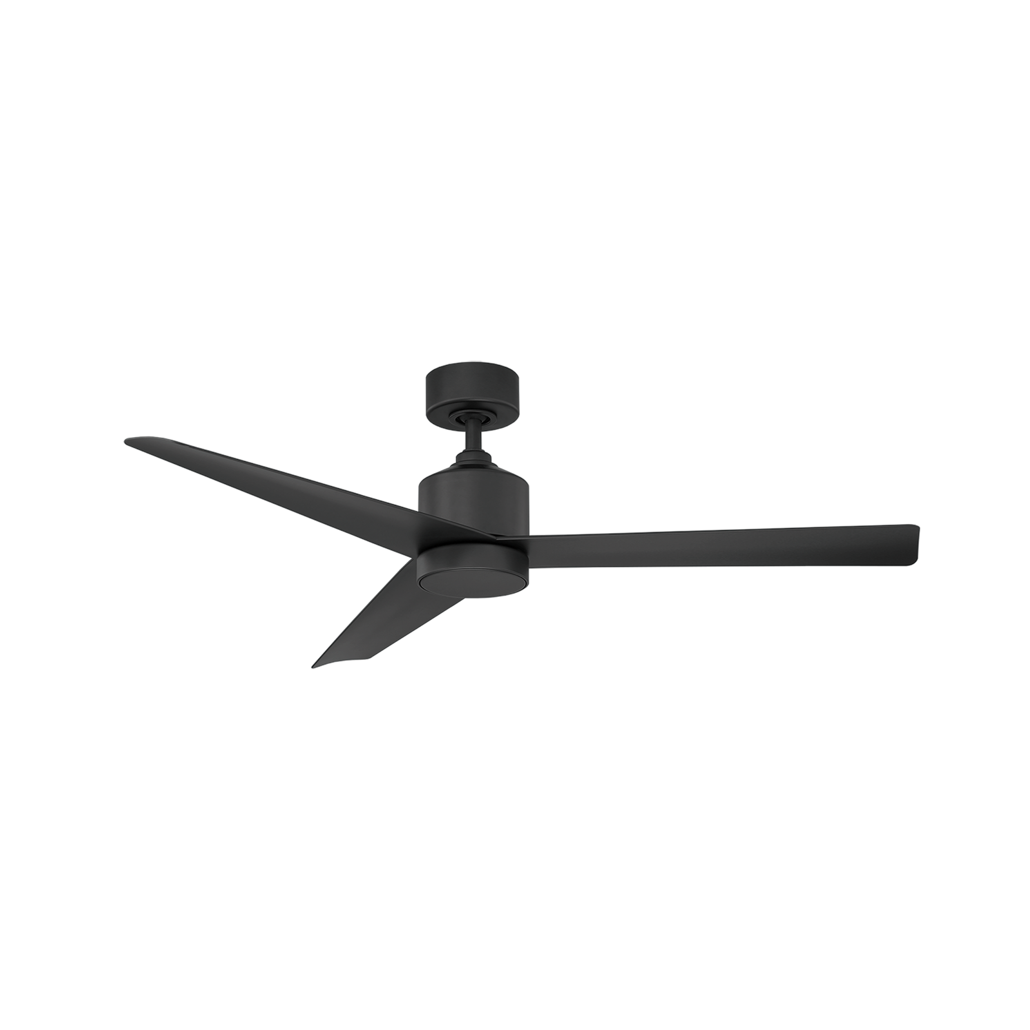 LOTUS 54-INCH 3000K LED CEILING FAN - robinsonco.ca