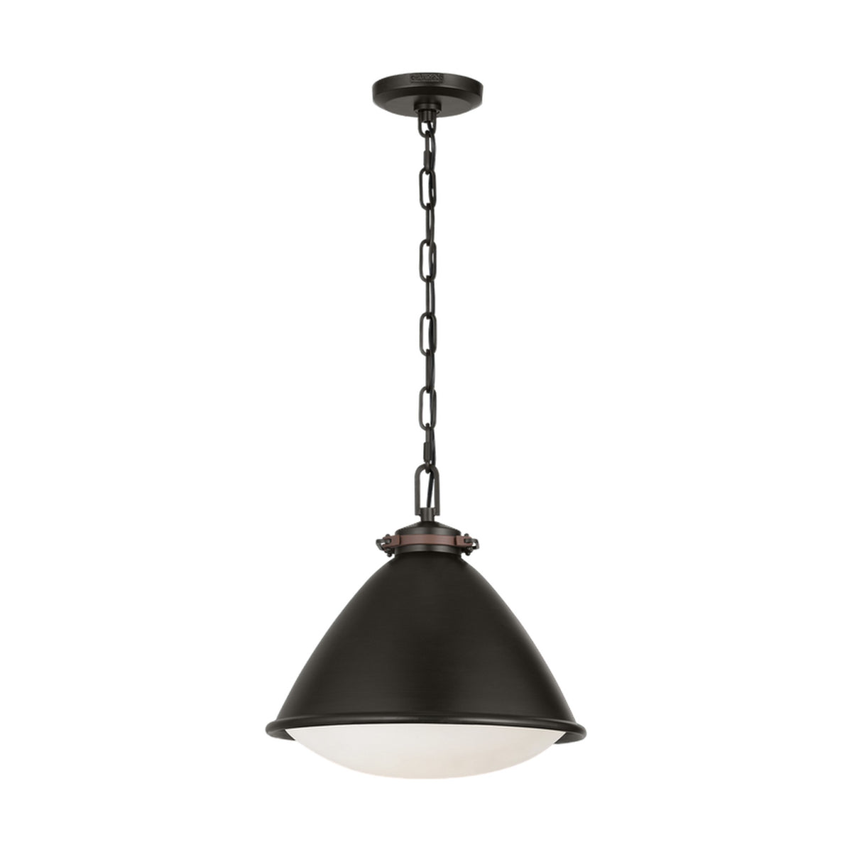 HAYWARD PENDANT (MULTIPLE SIZES) - robinsonco.ca