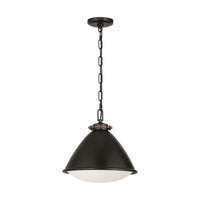 HAYWARD PENDANT (MULTIPLE SIZES) - robinsonco.ca