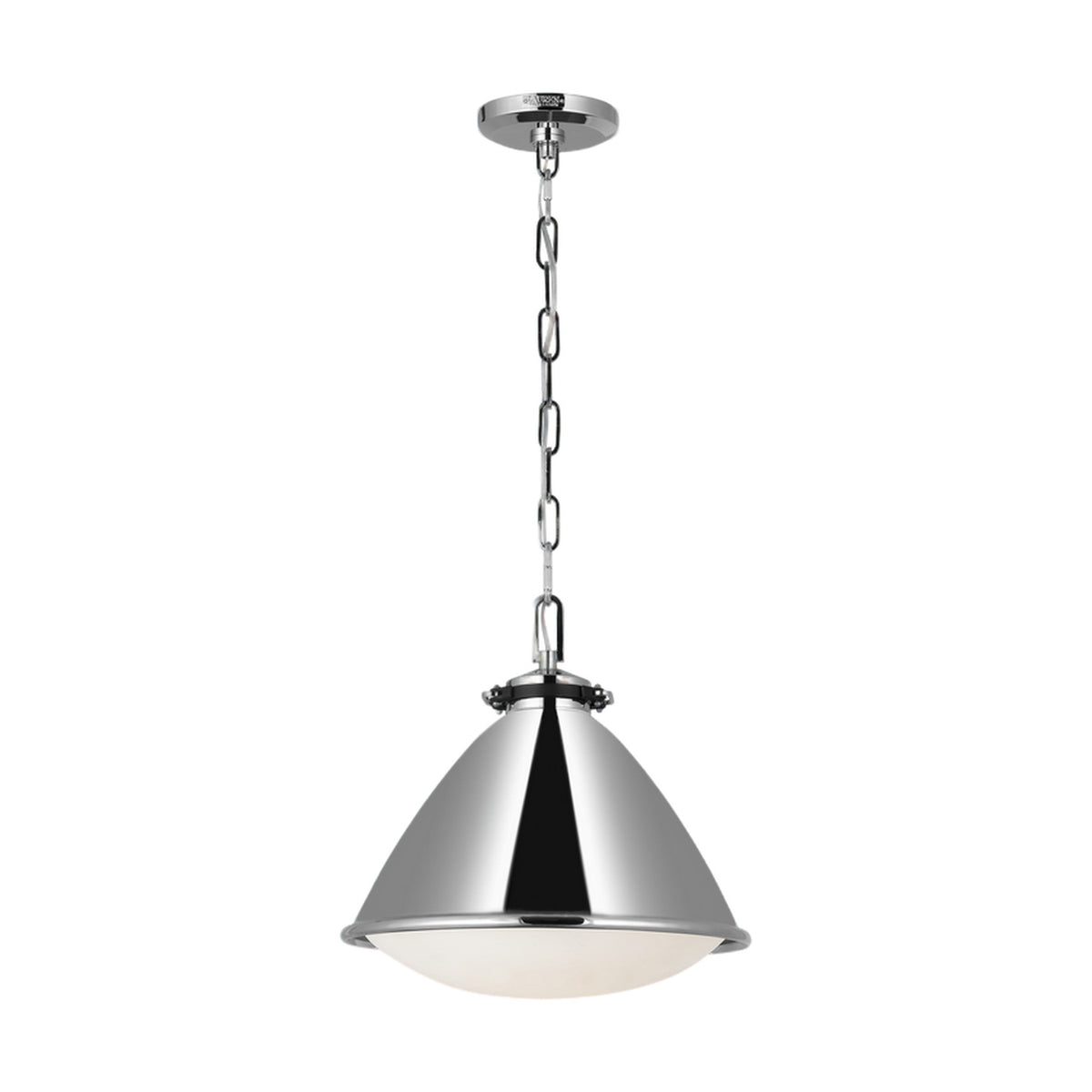 HAYWARD PENDANT (MULTIPLE SIZES) - robinsonco.ca
