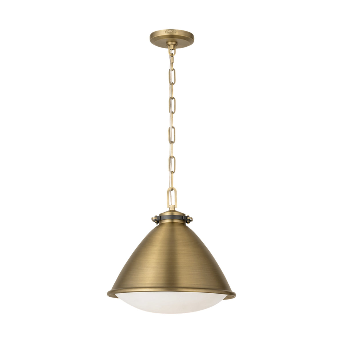 HAYWARD PENDANT (MULTIPLE SIZES) - robinsonco.ca