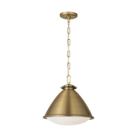 HAYWARD PENDANT (MULTIPLE SIZES) - robinsonco.ca