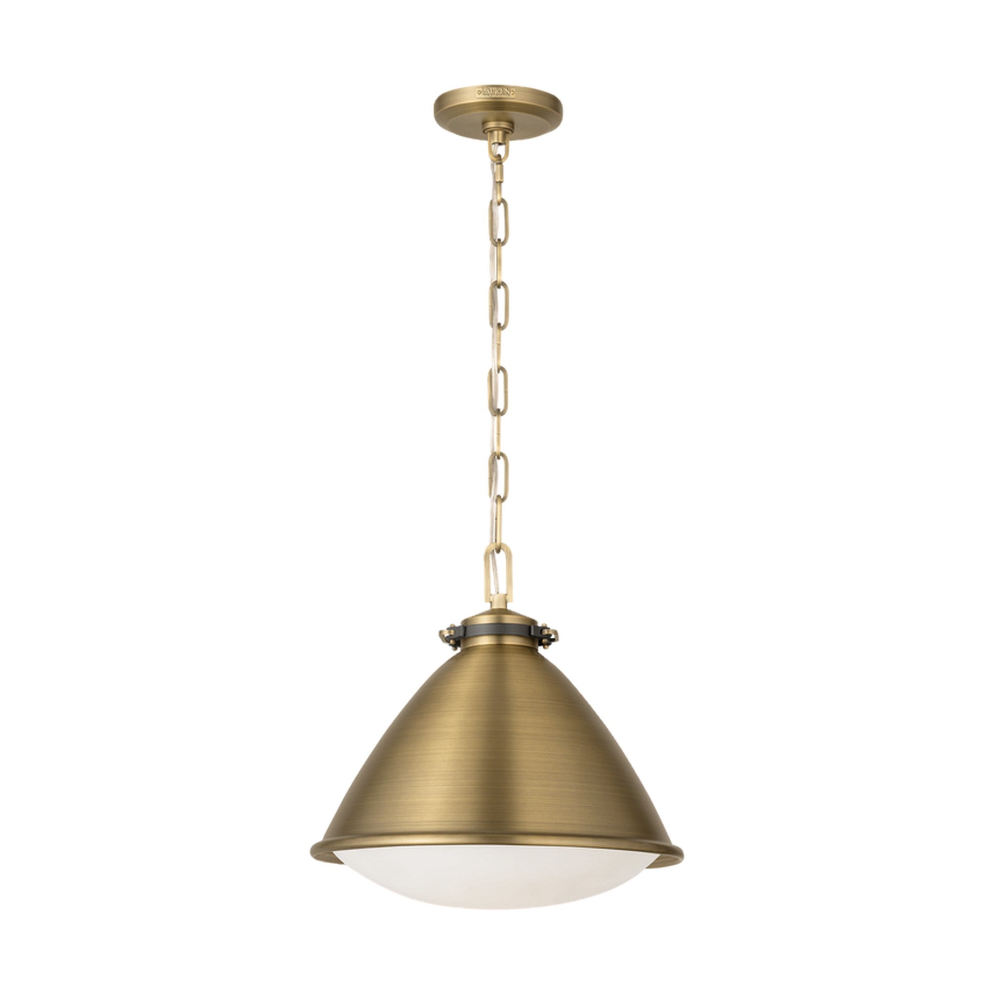 HAYWARD PENDANT (MULTIPLE SIZES) - robinsonco.ca