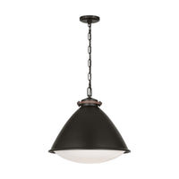 HAYWARD PENDANT (MULTIPLE SIZES) - robinsonco.ca
