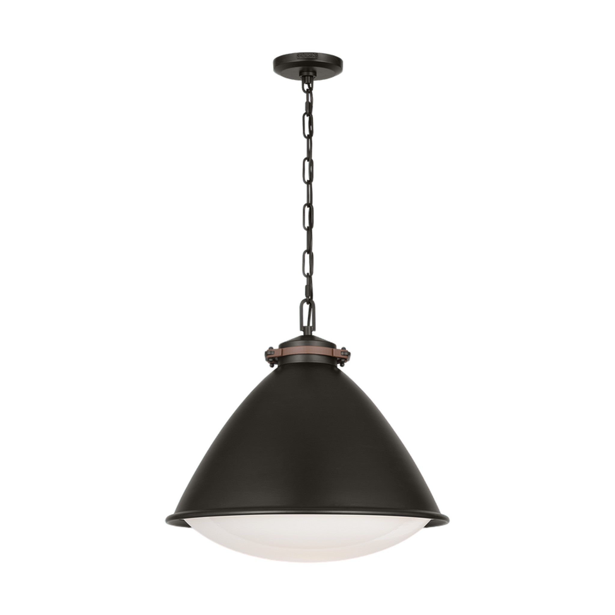 HAYWARD PENDANT (MULTIPLE SIZES) - robinsonco.ca