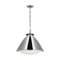 HAYWARD PENDANT (MULTIPLE SIZES) - robinsonco.ca
