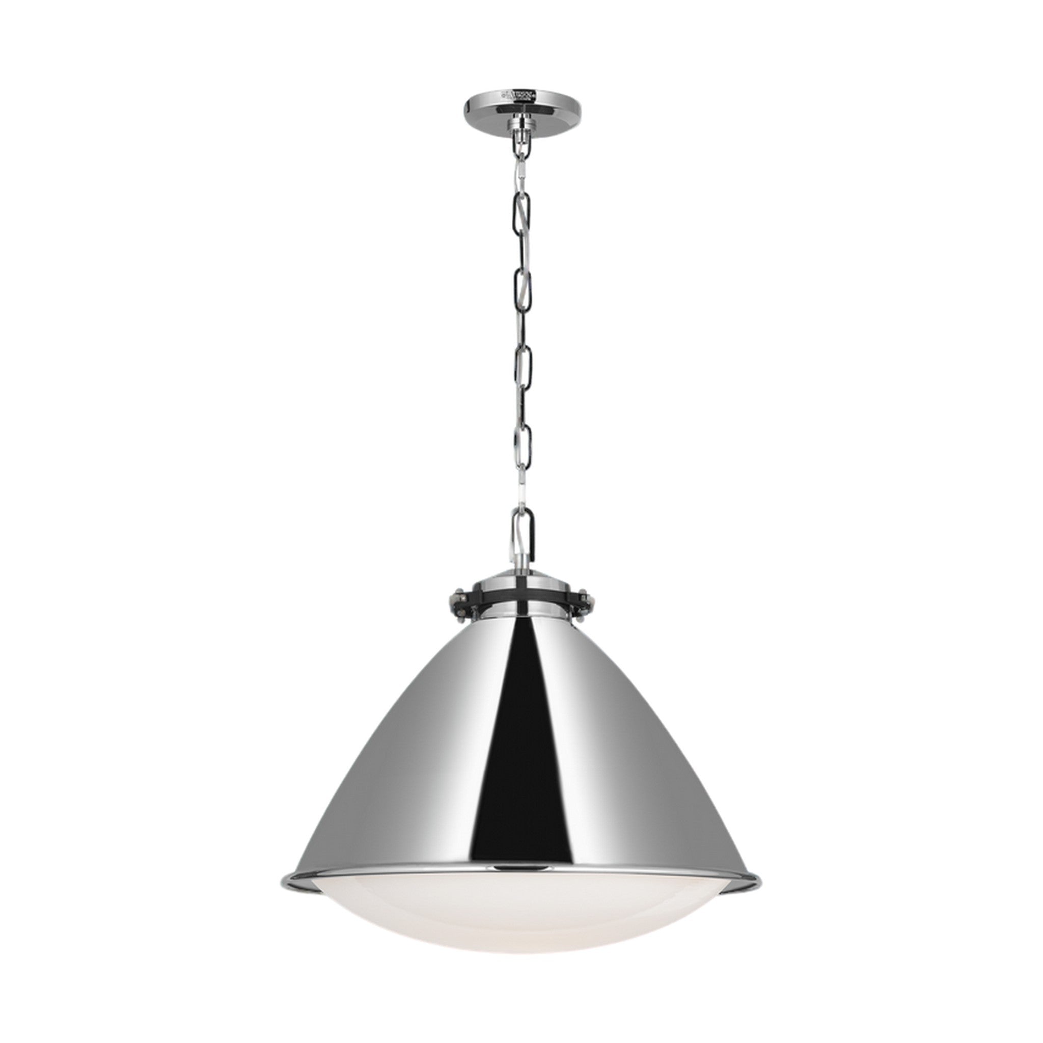 HAYWARD PENDANT (MULTIPLE SIZES) - robinsonco.ca