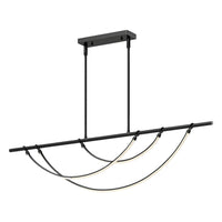 ARYAS LED LINEAR PENDANT (MULTIPLE SIZES) - robinsonco.ca