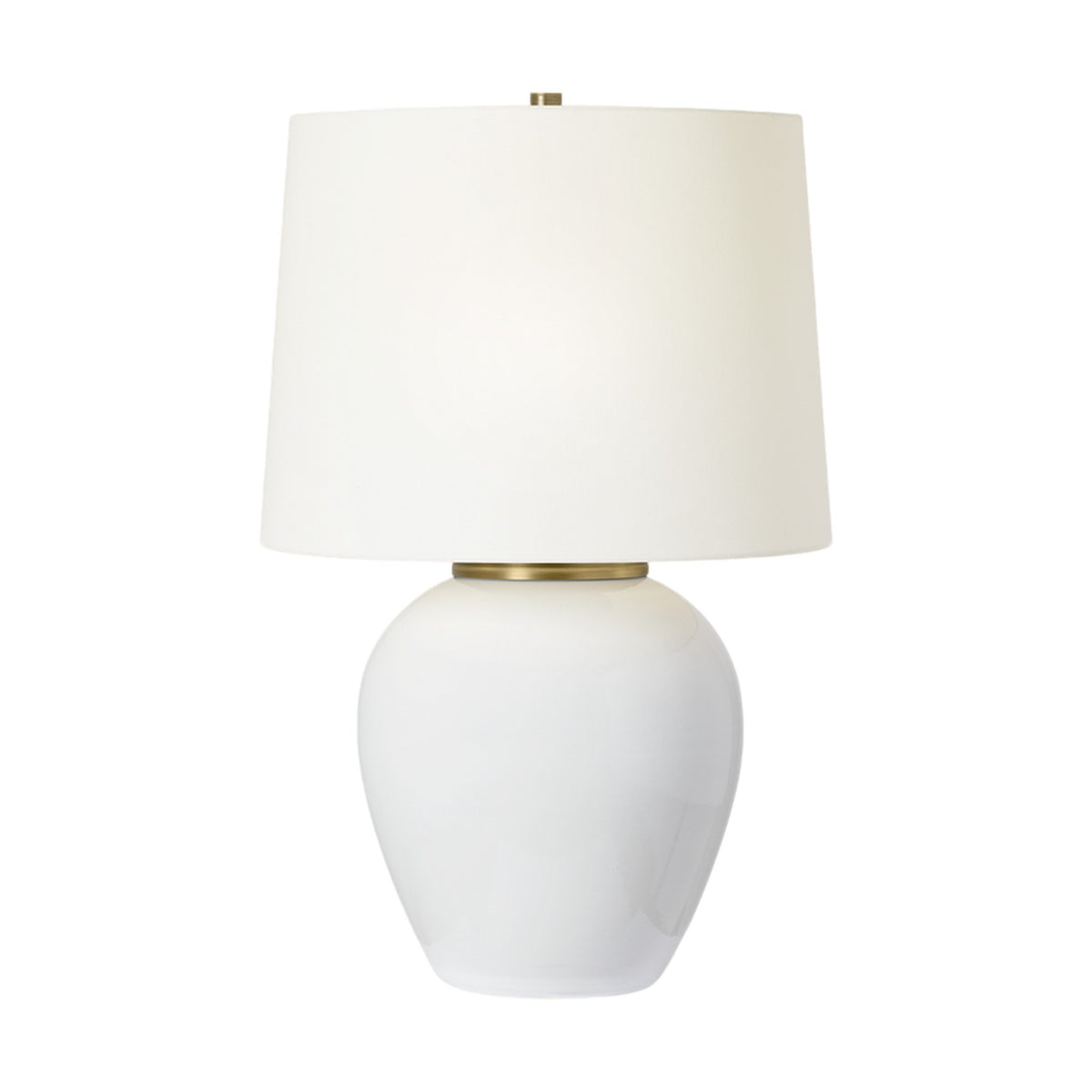 LILIAN TABLE LAMP - robinsonco.ca