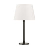 GRAYSON TABLE LAMP - robinsonco.ca