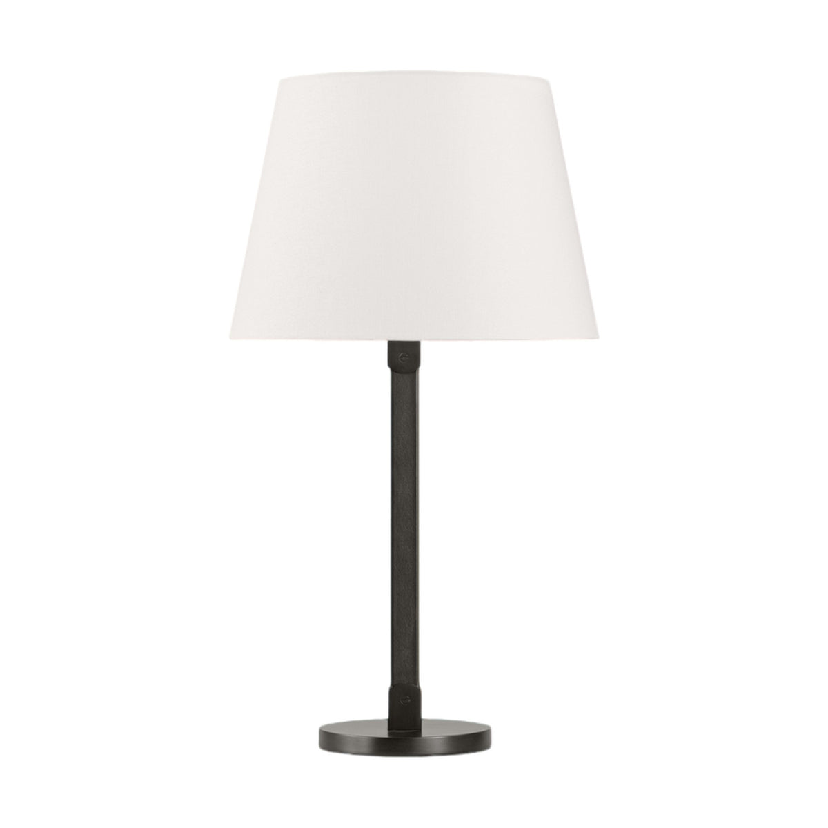 GRAYSON TABLE LAMP - robinsonco.ca