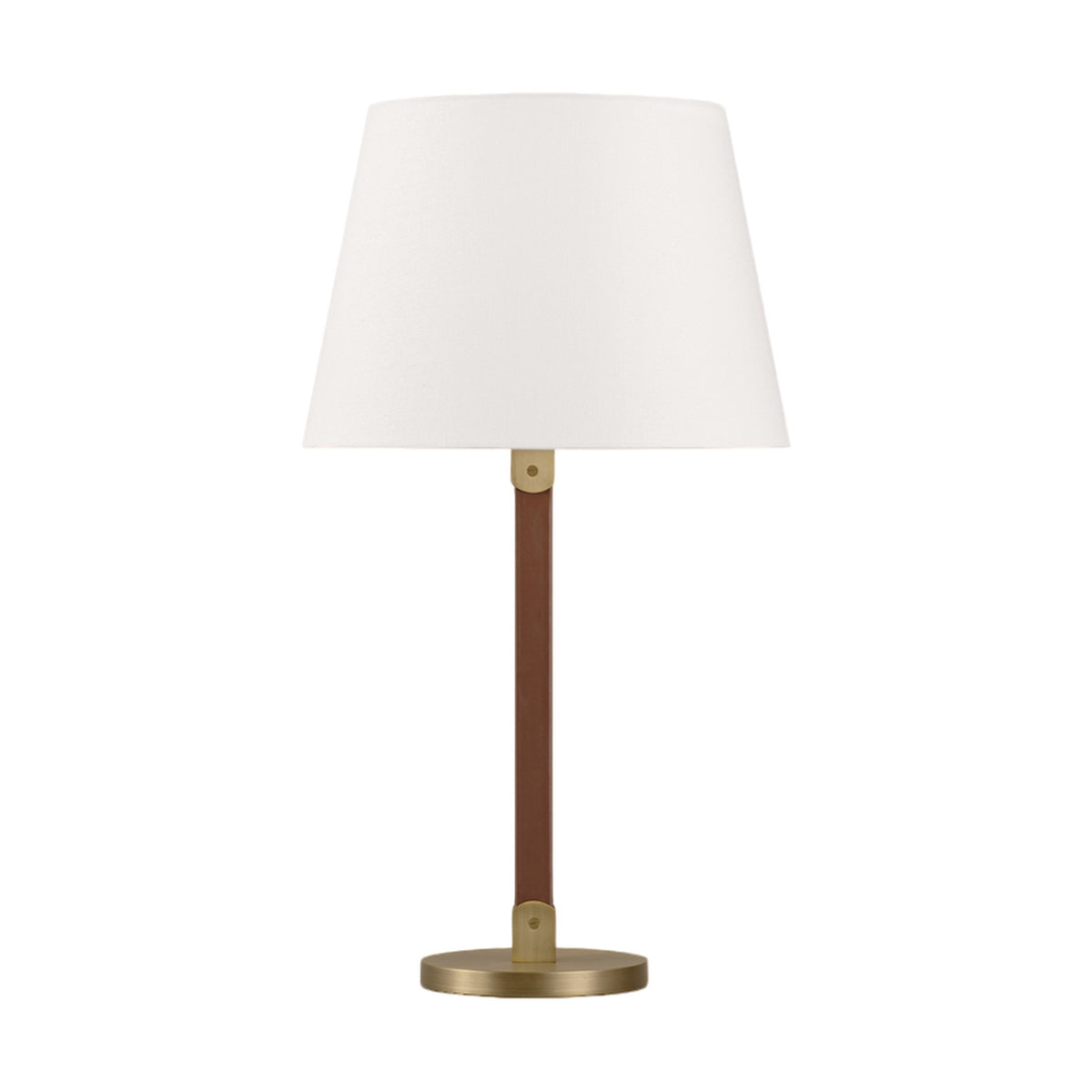 GRAYSON TABLE LAMP - robinsonco.ca