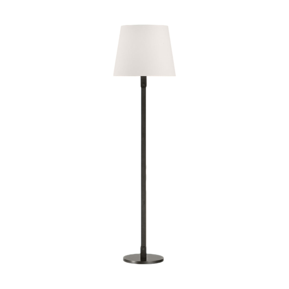 GRAYSON FLOOR LAMP - robinsonco.ca