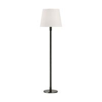 GRAYSON FLOOR LAMP - robinsonco.ca