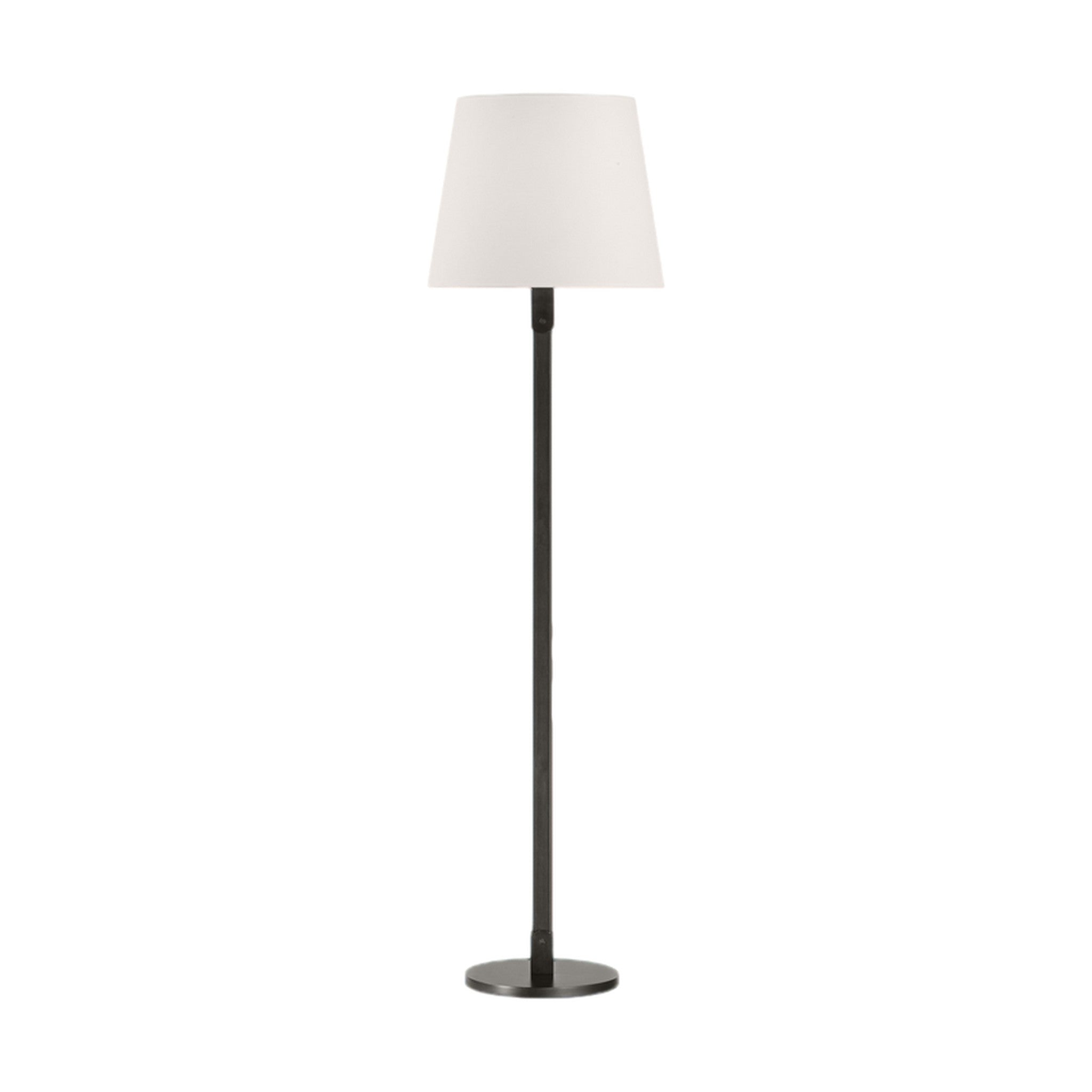 GRAYSON FLOOR LAMP - robinsonco.ca