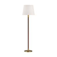 GRAYSON FLOOR LAMP - robinsonco.ca