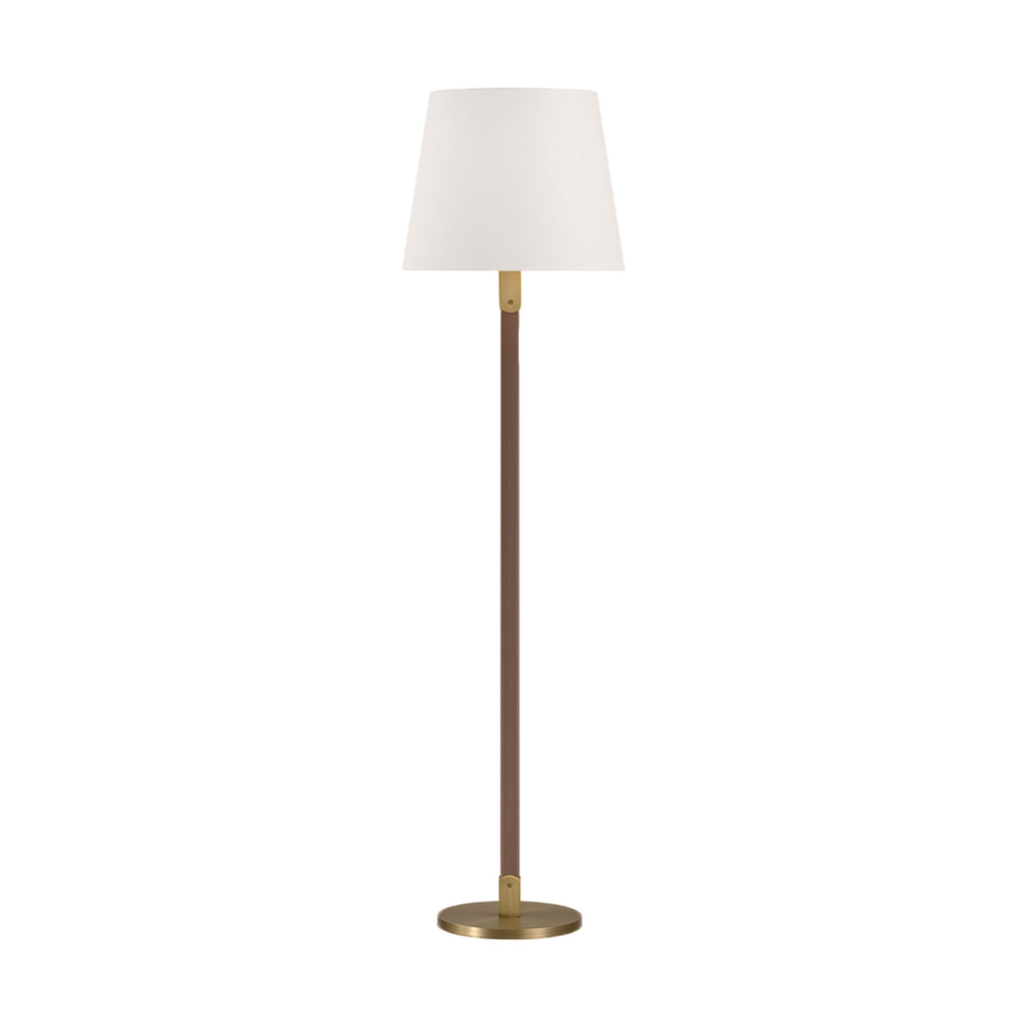 GRAYSON FLOOR LAMP - robinsonco.ca