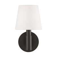 GRAYSON WALL SCONCE (MULTIPLE SIZES) - robinsonco.ca