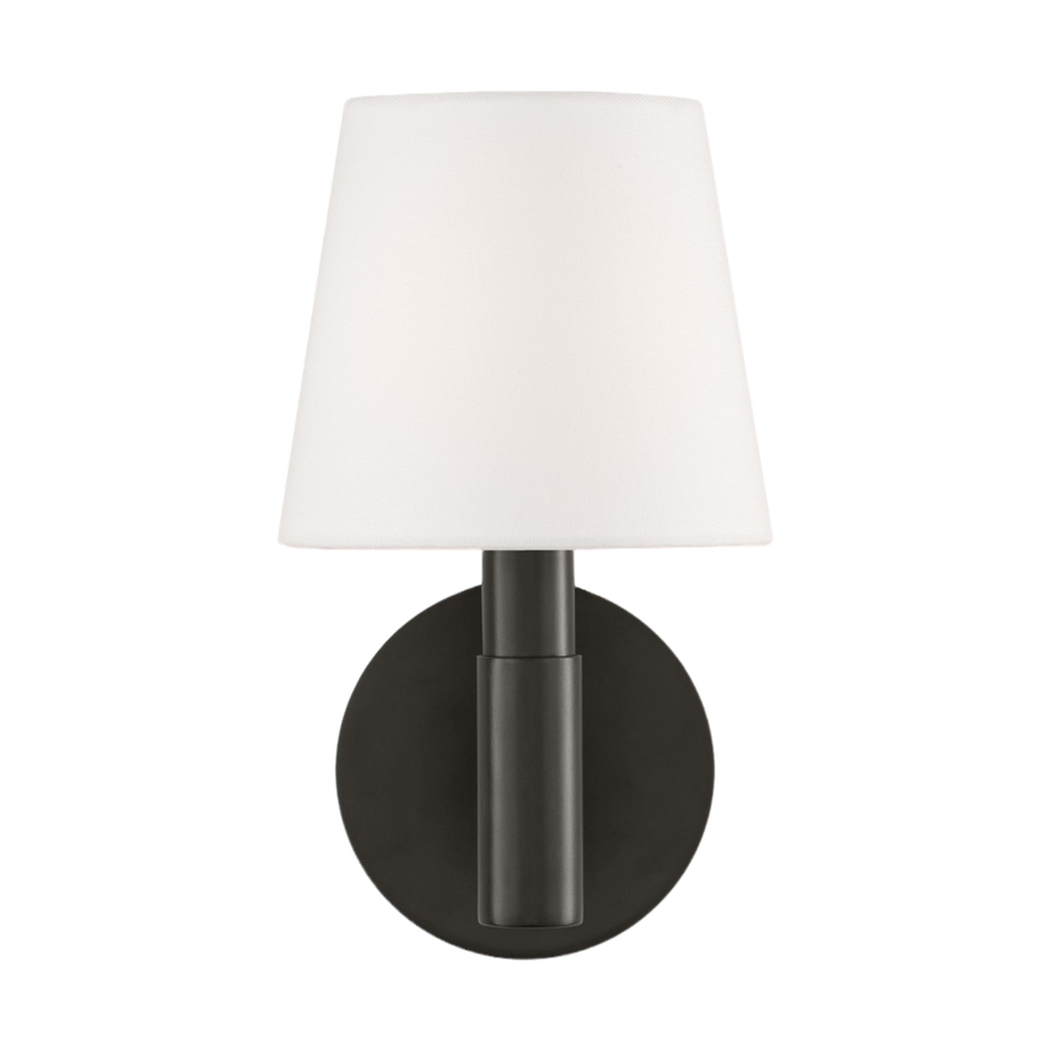 GRAYSON WALL SCONCE (MULTIPLE SIZES) - robinsonco.ca