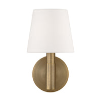 GRAYSON WALL SCONCE (MULTIPLE SIZES) - robinsonco.ca