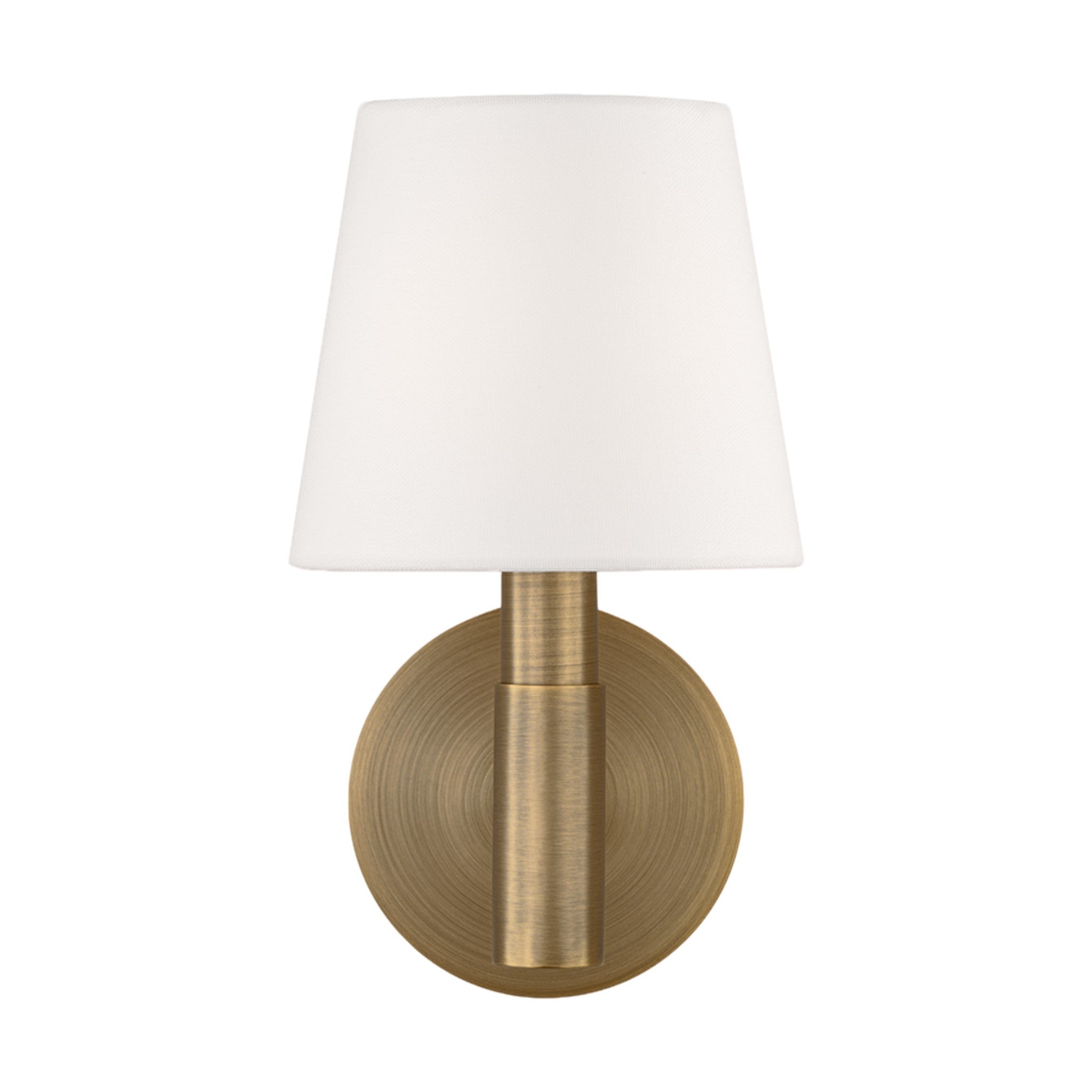 GRAYSON WALL SCONCE (MULTIPLE SIZES) - robinsonco.ca