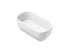 LAURA KIRAR FREESTANDING BATHTUB - robinsonco.ca