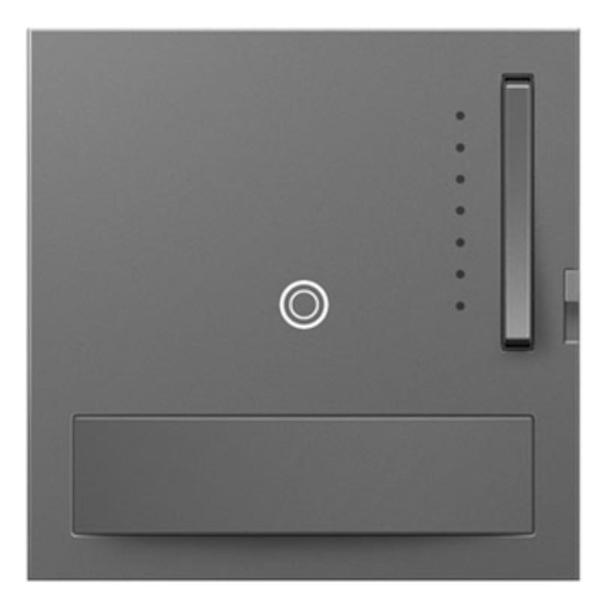 ADORNE MOTION SENSOR SENSADIMMER SWITCH, 700W INCANDESCENT/HALOGEN - robinsonco.ca