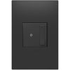 ADORNE SOFTAP™ SINGLE POLE/3-WAY DIMMER, TRU UNIVERSAL, 6-700W