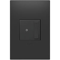 ADORNE SOFTAP™ SINGLE POLE/3-WAY DIMMER, TRU UNIVERSAL, 6-700W