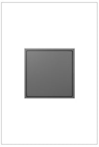 ADORNE 15A ONE-GANG POP-OUT OUTLET - robinsonco.ca