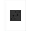 ADORNE 15A OUTLET - robinsonco.ca
