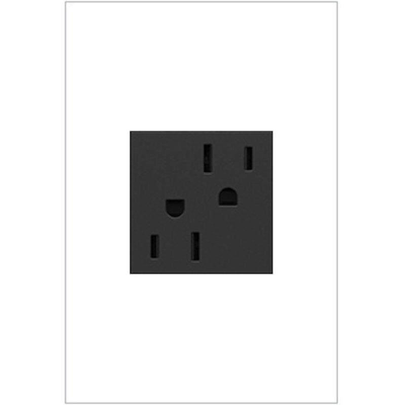 ADORNE 15A OUTLET - robinsonco.ca