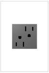 ADORNE 15A OUTLET - robinsonco.ca