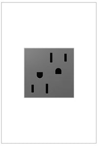 ADORNE 15A OUTLET - robinsonco.ca