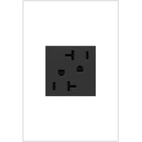 ADORNE 20A OUTLET - robinsonco.ca