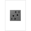 ADORNE 20A OUTLET - robinsonco.ca