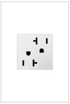 ADORNE 20A OUTLET