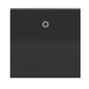 ADORNE PADDLE SINGLE POLE/3-WAY SWITCH, 15A, 120V - robinsonco.ca