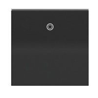 ADORNE PADDLE SINGLE POLE/3-WAY SWITCH, 15A, 120V - robinsonco.ca
