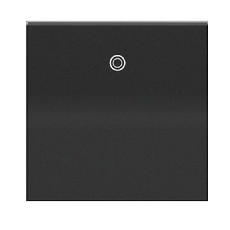 ADORNE PADDLE SINGLE POLE/3-WAY SWITCH, 15A, 120V - robinsonco.ca