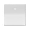 ADORNE PADDLE™ SINGLE POLE/3-WAY SWITCH, 15A, 120V