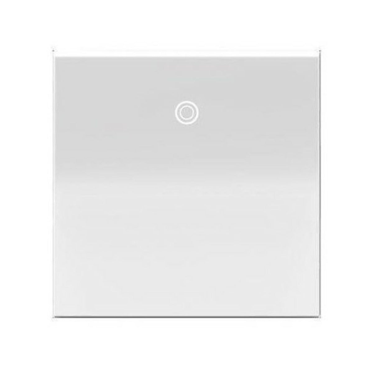 ADORNE PADDLE™ SINGLE POLE/3-WAY SWITCH, 15A, 120V