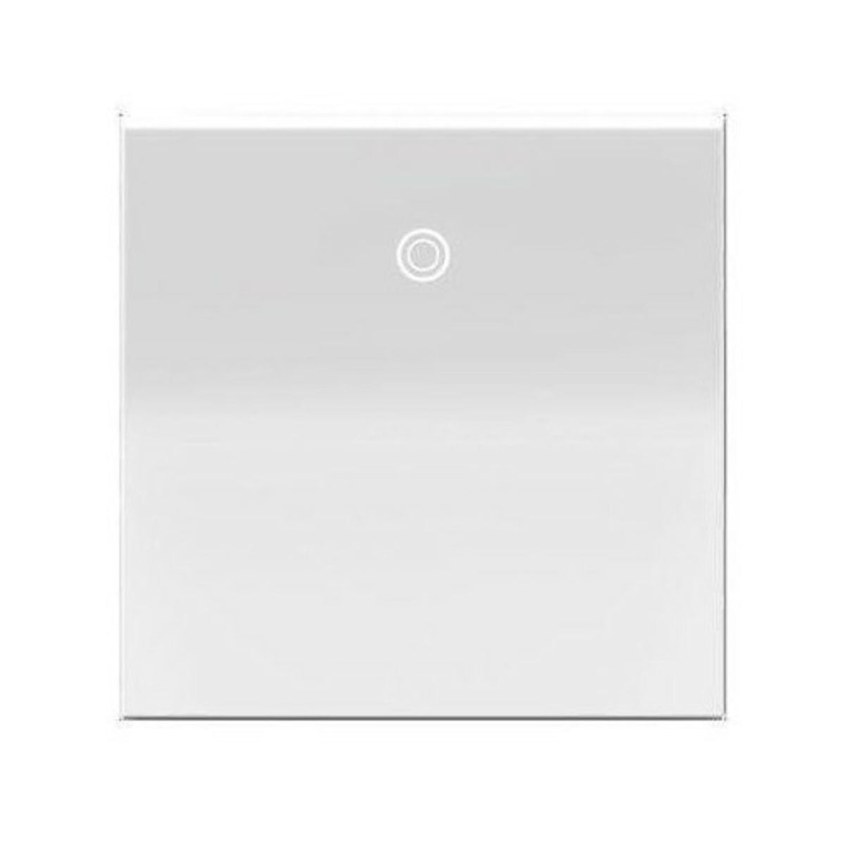 ADORNE PADDLE SINGLE POLE/3-WAY SWITCH, 20A, 120V - robinsonco.ca