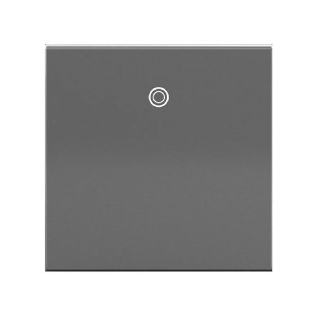 ADORNE PADDLE 4-WAY SWITCH, 20A, 120V - robinsonco.ca