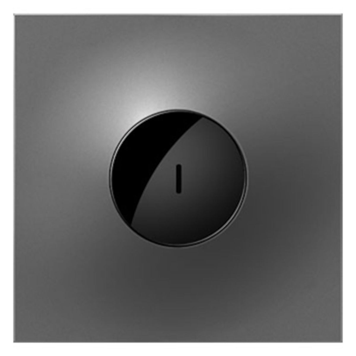 ADORNE WAVE SWITCH - robinsonco.ca